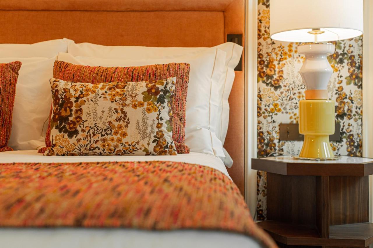 Hotel Palacio Ludovice Wine Experience Lisboa
